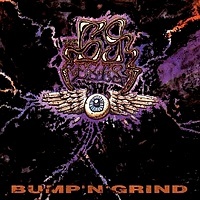 Bump'n'Grind