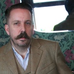 Andrew Weatherall