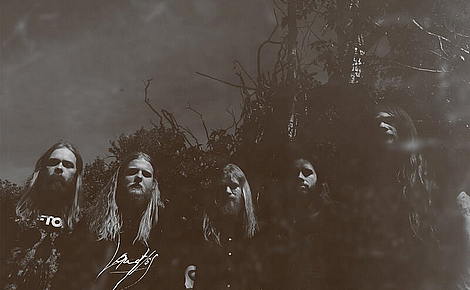 Numenorean