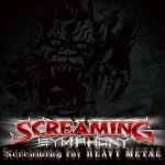 Screaming for Heavy Metal