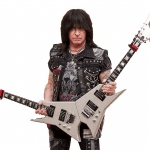 Michael Angelo Batio