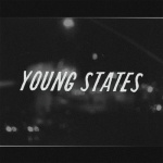 Young States   