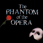 The Phantom Of The Opera