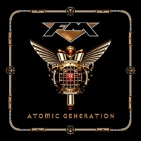 Atomic Generation