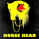 Horse Head