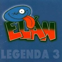 Legenda 3