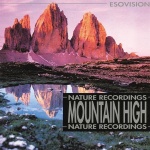 Mountain High (EV-64)