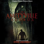 The Amityville Horror