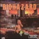 Biohazard