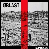 Demo 2022