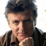 Neil Finn