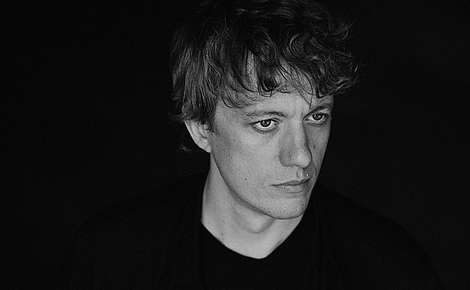 Steve Gunn