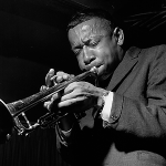 Lee Morgan