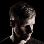 Joris Voorn