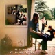 Ummagumma