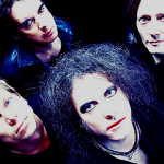 The Cure