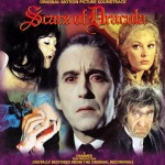 Scars Of Dracula