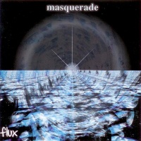 Flux