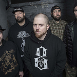 Hatebreed