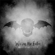 Waking the Fallen: Resurrected