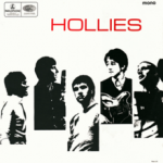 Hollies