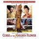 Curse Of The Golden Flower (Man Cheng Jin Dai Huang Jin Jia)