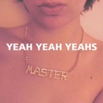 Yeah Yeah Yeahs (EP)