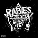 Anarkids!