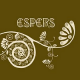 Espers