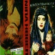 Nunsexmonkrock / Nina Hagen Band