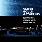 Glenn Gould Gathering