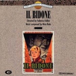 Il Bidone (The Swindlers)