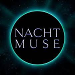 Nachtmuse