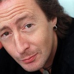 Julian Lennon