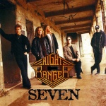 Seven