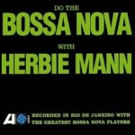 Do The Bossa Nova