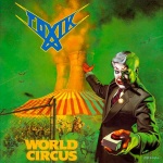 World Circus