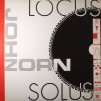 Locus Solus