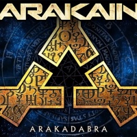 Arakadabra