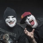 Twiztid