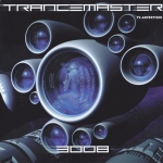 Trancemaster 3008