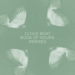 Book Of Hours: Remixes