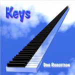 Keys