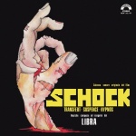 Schock (Beyond the Door II)