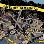 Demolicious