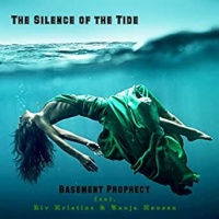  The Silence of the Tide