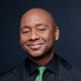 Branford Marsalis