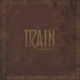 Train Does Led Zeppelin II