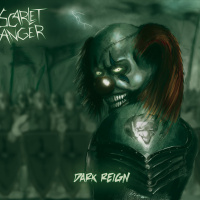 Dark Reign