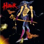 Hawk